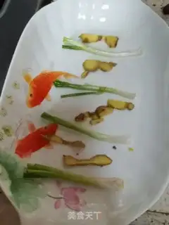 Make Fresh whitefish step 3