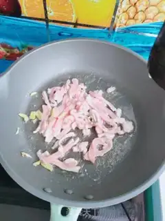 Make I