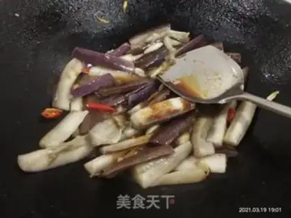 Make Cheese step 8