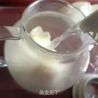 Make I