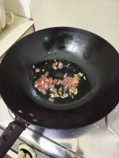 Make Taste the fragrance step 5