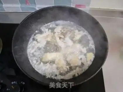 Make Roast chicken step 3