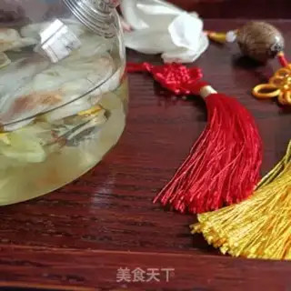 Make I
