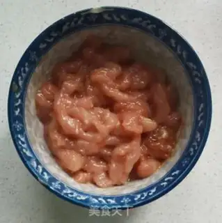 Make Sodium step 1