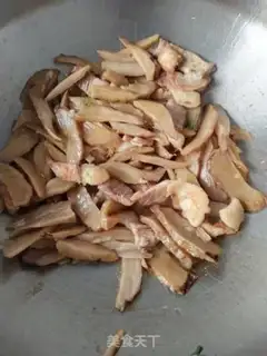 Make I
