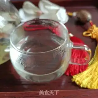 Make I