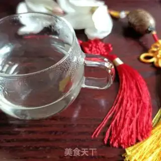 Make I