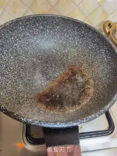 Make Fresh whitefish step 9