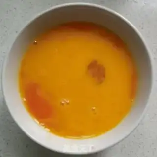Make Sodium step 3