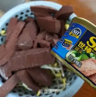 Make Pork