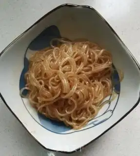 Make Sodium step 4