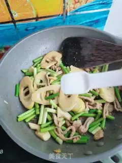 Make I