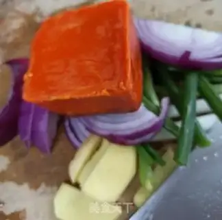Make Pork