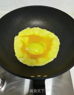Make Sodium step 5