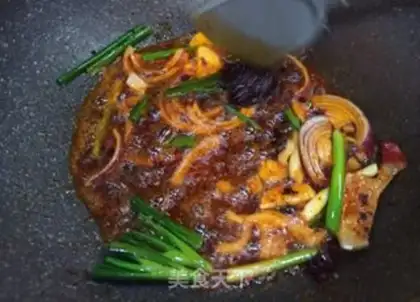 Make Pork