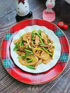Make I