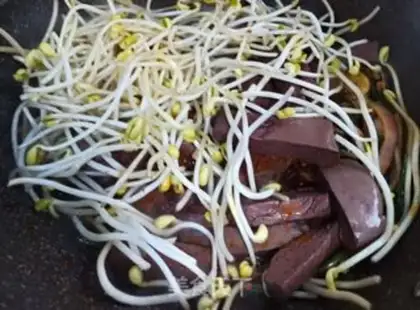 Make Pork