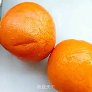 Make Pear juice step 0