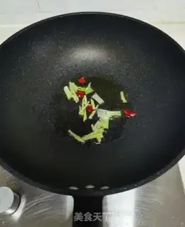 Make Sodium step 7