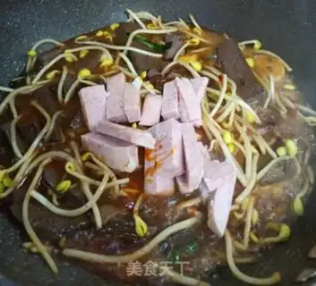 Make Pork