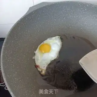 Make The chicken cactus step 4