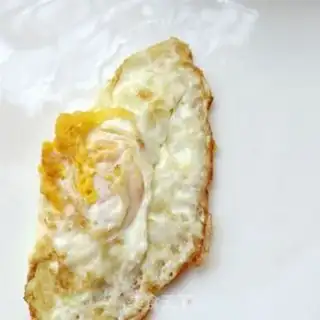 Make The chicken cactus step 5