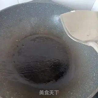 Make The chicken cactus step 6