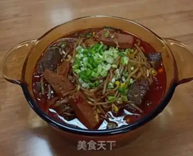 Make Pork