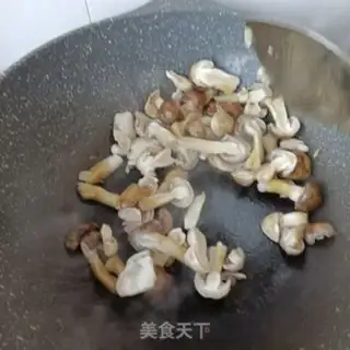 Make The chicken cactus step 7