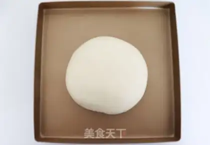 Make HAN CHEERING CHEESE BALLOWS step 8
