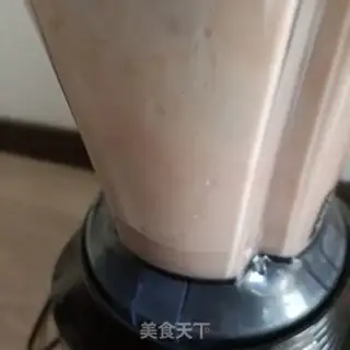Make Pear juice step 7