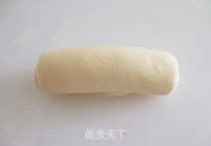 Make HAN CHEERING CHEESE BALLOWS step 11