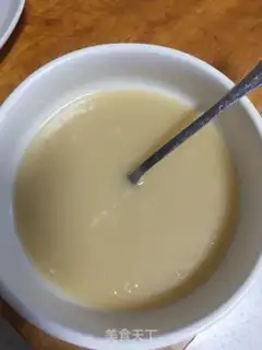 Make Hand grab cake step 6