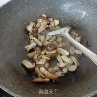 Make The chicken cactus step 11