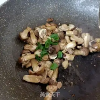 Make The chicken cactus step 12