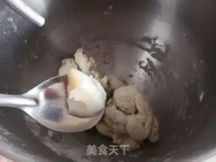 Make It
