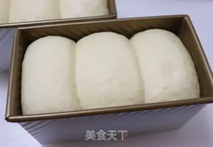 Make HAN CHEERING CHEESE BALLOWS step 14