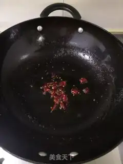 Make Pear juice step 11