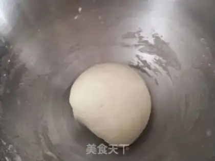 Make It