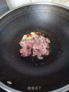 Make Skinny, Henanpea step 4