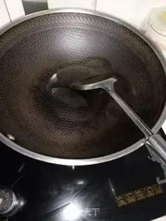 Make Skin soup step 3