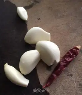 Make Shrimp step 3