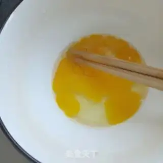 Make Little garlic tacos step 13