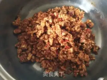 Make Red-tree step 0
