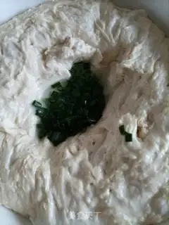 Make Fries step 2