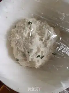 Make Fries step 3
