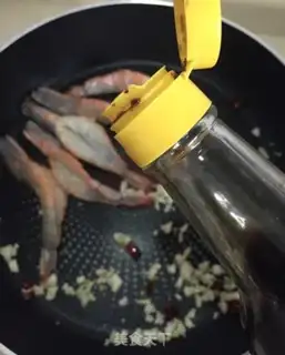 Make Shrimp step 7