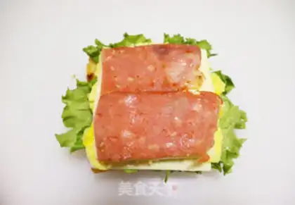 Make Shrimp step 9