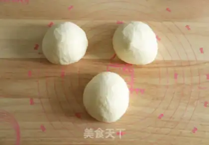 Make Classic Hong Kong toast step 10