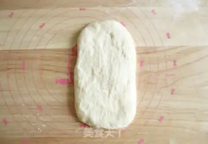Make Classic Hong Kong toast step 11
